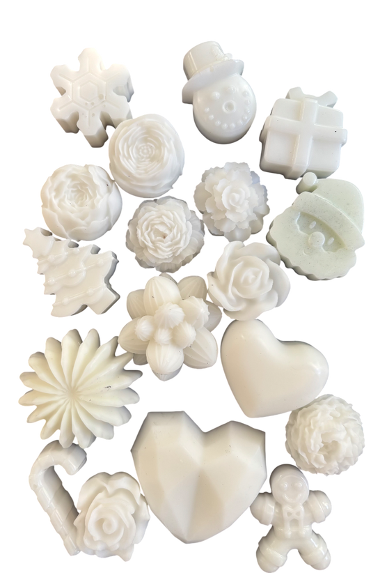 Fondant Personnalisé (15g)
